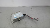 MTS UVS-7411 Videorelais 32 DC MHZ
