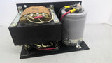 Standard Power SPS 519144178 Power Supply 115/230v 50/60hz 12v