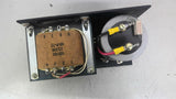 Standard Power SPS 519144178 Power Supply 115/230v 50/60hz 12v