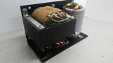Standard Power SPS 519144178 Power Supply 115/230v 50/60hz 12v