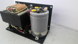 Standard Power SPS 519144178 Power Supply 115/230v 50/60hz 12v