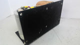Standard Power SPS 519144178 Power Supply 115/230v 50/60hz 12v