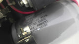 Standard Power SPS 519144178 Power Supply 115/230v 50/60hz 12v