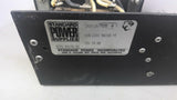Standard Power SPS 519144178 Power Supply 115/230v 50/60hz 12v