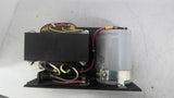 Standard Power SPS 519144178 Power Supply 115/230v 50/60hz 12v
