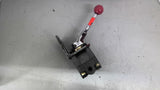 Barksdale 6141R3HC3-MC Valve