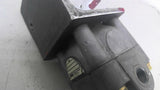 Barksdale 6141R3HC3-MC Valve