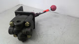 Barksdale 6141R3HC3-MC Valve