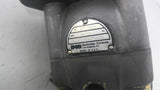 Barksdale 6141R3HC3-MC Valve