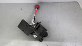 Barksdale 6141R3HC3-MC Valve