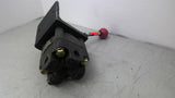 Barksdale 6141R3HC3-MC Valve