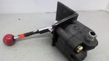Barksdale 6141R3HC3-MC Valve