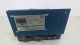 Standard Power SPS 75-5 Power Supply 115/230 Volts 47-440 HZ