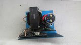 Standard Power SPS 75-5 Power Supply 115/230 Volts 47-440 HZ
