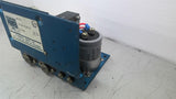 Standard Power SPS 75-5 Power Supply 115/230 Volts 47-440 HZ
