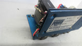 Standard Power SPS 75-5 Power Supply 115/230 Volts 47-440 HZ