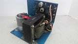 Standard Power SPS 75-5 Power Supply 115/230 Volts 47-440 HZ