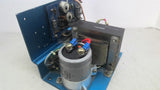 Standard Power SPS 75-5 Power Supply 115/230 Volts 47-440 HZ