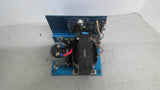 Standard Power SPS 75-5 Power Supply 115/230 Volts 47-440 HZ