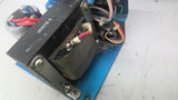 Standard Power SPS 75-5 Power Supply 115/230 Volts 47-440 HZ