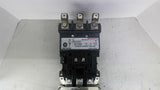 Allen-Bradley 500F-EOD930 Starter 460 Volts 100 HP