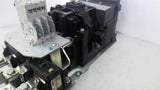 Allen-Bradley 500F-EOD930 Starter 460 Volts 100 HP
