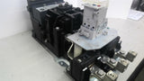 Allen-Bradley 500F-EOD930 Starter 460 Volts 100 HP