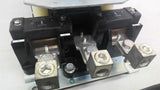 Allen-Bradley 500F-EOD930 Starter 460 Volts 100 HP