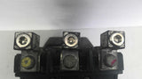 Allen-Bradley 500F-EOD930 Starter 460 Volts 100 HP