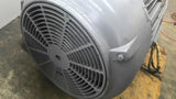 Westinghouse AAFC 300hp AC Motor 1800rpm 4p 3ph 509-Z 460v TEFC 60hz