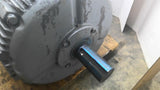 Westinghouse AAFC 300hp AC Motor 1800rpm 4p 3ph 509-Z 460v TEFC 60hz