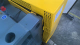 SEW Eurodrive X2KS160/B Gearbox 9.69:41 Ratio