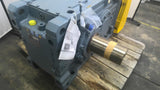 SEW Eurodrive X2KS160/B Gearbox 9.69:41 Ratio