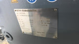 SEW Eurodrive X2KS160/B Gearbox 9.69:41 Ratio