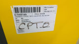 SEW Eurodrive X2KS160/B Gearbox 9.69:41 Ratio