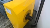 SEW Eurodrive X2KS160/B Gearbox 9.69:41 Ratio