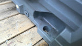 SEW Eurodrive X2KS160/B Gearbox 9.69:41 Ratio