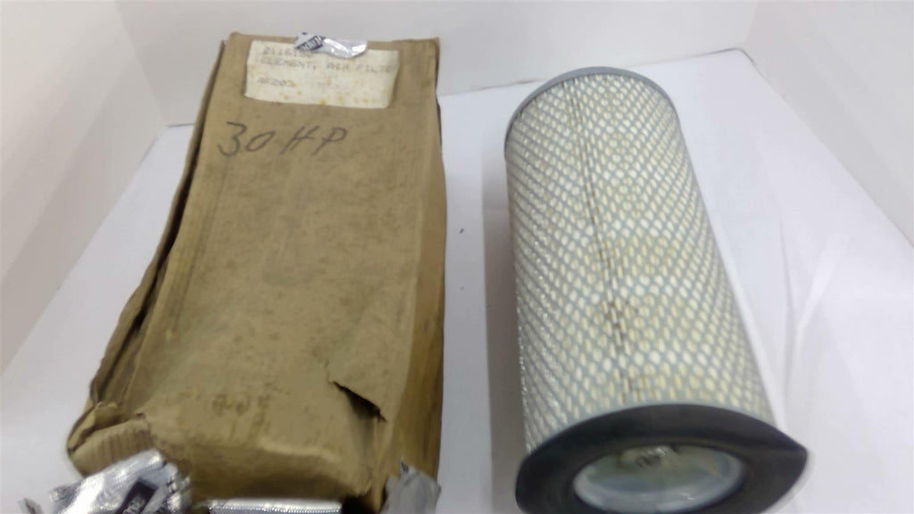 2116150 Element Air Filter