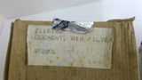2116150 Element Air Filter