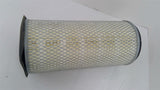 2116150 Element Air Filter