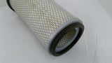 2116150 Element Air Filter