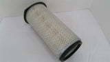 2116150 Element Air Filter