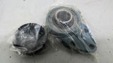 AMI UCFB20516CE Bearing
