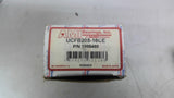 AMI UCFB20516CE Bearing
