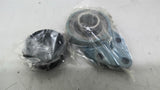 AMI UCFB20516CE Bearing