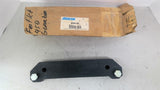 Morse 450S-BK Gear Reducer Foot