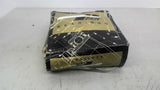 Peer UCFC208-24 Bearing