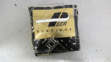 Peer UCFC208-24 Bearing