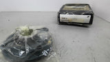 Peer UCFC208-24 Bearing