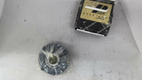 Peer UCFC208-24 Bearing